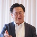 돈과 금융의 원리 알아차리기 | [존리 강연 섭외] 지금 바로 금융 독립의 시대를 여는 방법