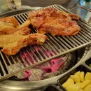 뚝섬일호돼지갈비 이미지