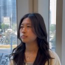 세븐일레븐 마포KCC웰츠타워점 | 자연스러운 S펌, 공덕미용실 <이철헤어커커 마포공덕역점> 구원 디자이너님 대만족 후기