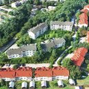 골드훼미리콘도미니엄 이미지