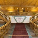 (유)전북구급센터 | 무주 티롤호텔 숙박패키지 후기 (15개월 아기랑 1박2일) | 디럭스룸/덕유산곤돌라/조식/눈썰매 솔직리뷰