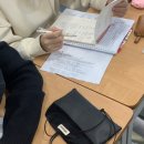 청운환경 이미지