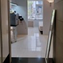 하나로동물약품 | 새로운 시작을 위한 완벽 변신 그리다클린 입주청소 솔직 후기!