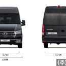 (주)차렌터카 이미지