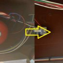 한국소방공사 이미지