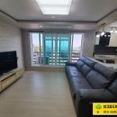 대신중학교 앞 이미지