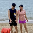 보성바다스토리리조트 이미지