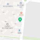 더퍼스트-1323 이미지