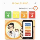 병원에 가지 않고 강아지 소변검사를? 유리벳 UriVet 소변진단키트 사용 후기
