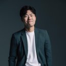 모멘텀과학학원 | 초중등 논술, 고등학교와 입시까지- '꾸그' 의 정탄 선생님