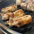 서산 고깃집 추천 고반식당ㅣ회식장소 추천 룸식당 존맛 후기