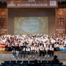 광주기획 이미지