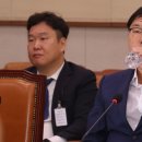 쌍방울식당 네이버블로그