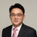 김희곤