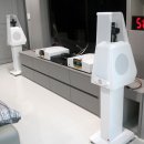 (주)유니크디자인 네이버블로그