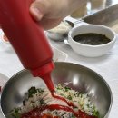 사천해변 이미지