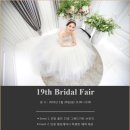 로얄호텔 이미지