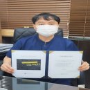 유현마취통증의학과의원 이미지