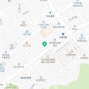 당진에이스치과의원 네이버블로그
