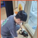 원고잔공원로 | 안산누수 [안산누수탐지] 전문적인 누수 탐지, 믿음직한 서비스!