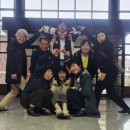 유성메디케어 이미지