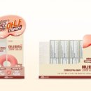 리레코코리아 주식회사 이미지