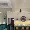 두꺼비손세차장 이미지