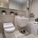 해모로 사거리(2) 이미지