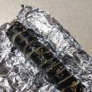 웰빙김밥나라