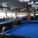 엘리트당구장 이미지