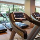 피트니스382 이미지