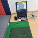 GPC생활체육센터골프연습장광주점 | 연습장 리뉴얼 (2025.11.10)