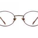 아이뱅크안경 이미지