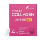 비타민뱅크 - 창원시 마산합포구 | 비타민뱅크