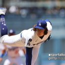 다저스호프 이미지