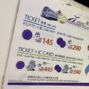 삼화원 | 12/27-28 TaipeiⅠ(카페투어,101타워, 샹산전망대)