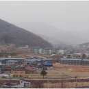 스테이163-2 이미지