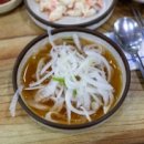 개성숯불갈비 이미지