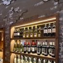 개덩이네 하우스 | [용인] 코지하우스 용인처인점 방문후기