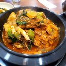 오리역 1번출구 이미지