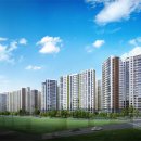 한양에너지(주) 이미지