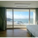 설악썬밸리리조트당구장 네이버블로그