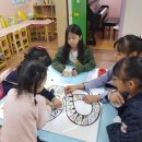 소리미음악학원 이미지