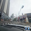 다사랑 비어앤 파스타 | 대구 맛집 바스코｜메뉴·가격 총정리 | 새우타코 솔직 후기