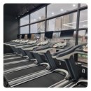 즐거워 GYM 이미지