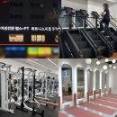 피플휘트니스 | 응암 여성전문 헬스장 '휘트니스피플 우먼 응암점' PT 후기