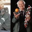 슈퍼마켓 비타민 이미지