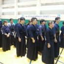 남석검도관 이미지