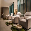 드메르호텔 이미지