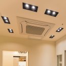 YG힐링안마원 | [일산 백석역 마사지] 국가공인 'YG한국보건안마원' 방문 후기 (고양시 일산동구 백석동) | 힐링하트 추천